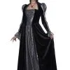 Dark Majesty Adult Costume