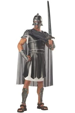 Centurion Adult Costume