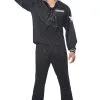 Retro Navy Adult Costume -Cheap Kids Costumes Store 01226 full 1