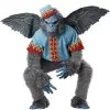 Flying Monkey Adult Costume -Cheap Kids Costumes Store 01301 full 1