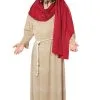 Biblical Jesus Adult Costume 1 Biblical Jesus Adult Costume -Cheap Kids Costumes Store 01315 full 1