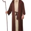 Saint Joseph Adult Costume -Cheap Kids Costumes Store 01317 full 1