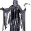 Soul Taker Adult Costume -Cheap Kids Costumes Store 01356 full 1