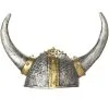 Viking Helmet Accessory