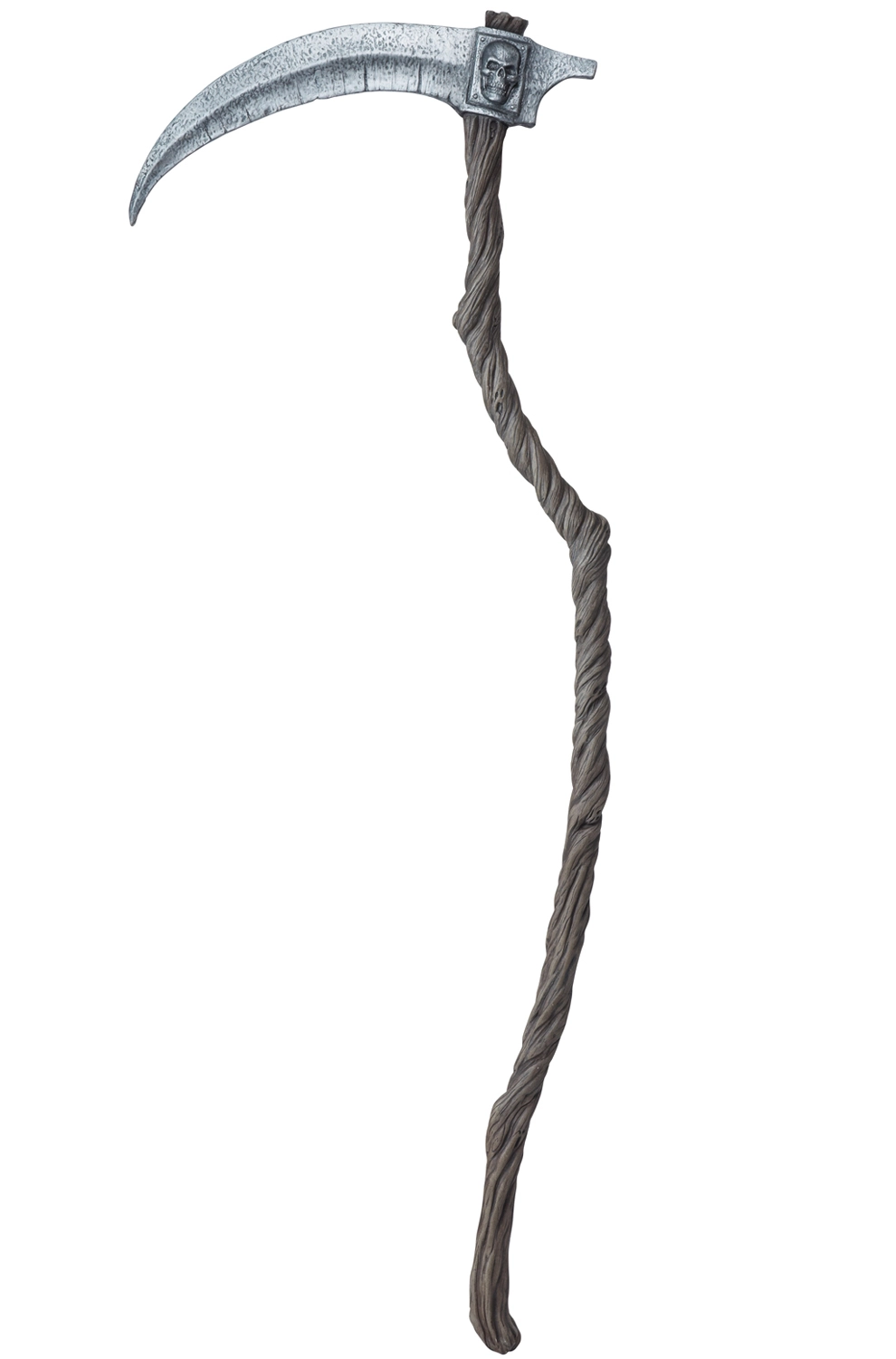 Reaper Scythe 3 Reaper Scythe