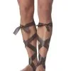 Roman Sandal -Cheap Kids Costumes Store 60368 full 1