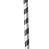 Jester Skull Cane -Cheap Kids Costumes Store 60370 full 1