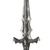 Death's Dagger -Cheap Kids Costumes Store 60469 full 1