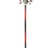 Psycho Jester Cane Accessory