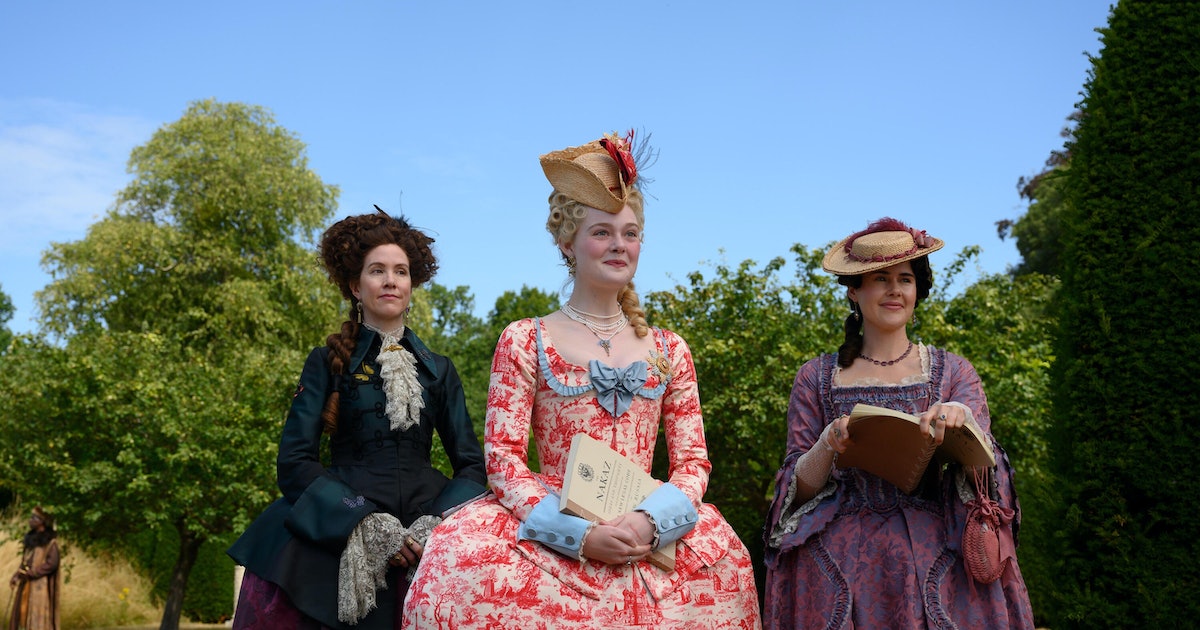 Cheap Kids Costumes Store -Cheap Kids Costumes Store 8e6a4466 59cb 4caa b77f e78d9d63d79e a91fbe29 9c50 48fb 9805 9eb503b41741 tgr 303 pt 01127rt 3k