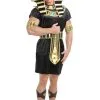 King Tut Adult Costume