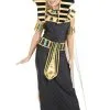 Nefertiti Adult Costume