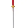 Mulan Sword -Cheap Kids Costumes Store D104309 full 1