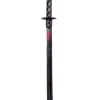 Snake Eyes Eg Sword -Cheap Kids Costumes Store D104649 full 1