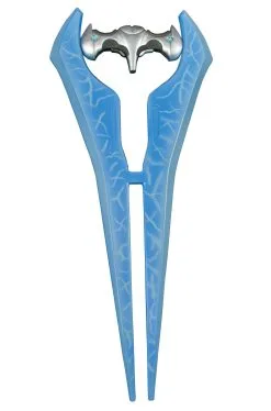 Energy Deluxe Light Up Sword