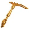 Ninjago Scythe Of Quakes -Cheap Kids Costumes Store D105429 full 1