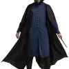 Severus Snape Deluxe Adult Costume