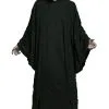 Voldemort Deluxe Adult Costume