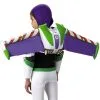 Toy Story Buzz Lightyear Jet Pack Accessory -Cheap Kids Costumes Store D11204 full 1