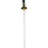 Snake Eyes Sword -Cheap Kids Costumes Store D112439 full 1