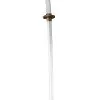 Storm Shadow Sword -Cheap Kids Costumes Store D112449 full 1
