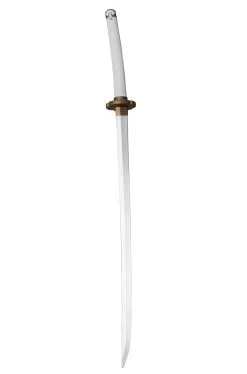 Storm Shadow Sword