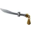 Ninjago Sword -Cheap Kids Costumes Store D11433 full 1