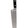 Halloween II Michael Myers Knife 1 Halloween II Michael Myers Knife -Cheap Kids Costumes Store D119059 full 1