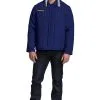 Hopper S4 Deluxe Adult Costume