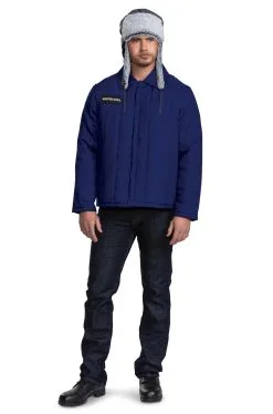 Hopper S4 Deluxe Adult Costume