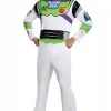 Buzz Lightyear Classic Adult Costume -Cheap Kids Costumes Store D13578 full 1