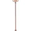 Elena Light-Up Scepter