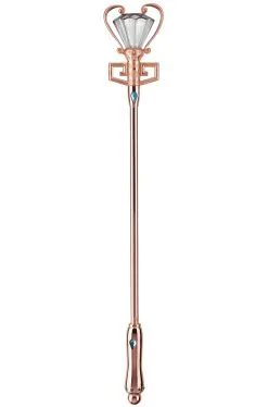 Elena Light-Up Scepter