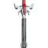 T5 Optimus Prime Sword