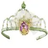Disney Princess Princess Tiana Tiara -Cheap Kids Costumes Store D29556 full 1