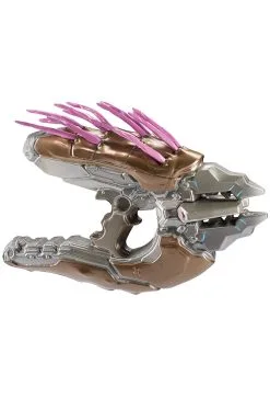 Halo Needler