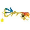 Kairi's Keyblade Accessory