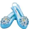 Disney Princess Cinderella Sparkle Child Shoes 1 Disney Princess Cinderella Sparkle Child Shoes -Cheap Kids Costumes Store D59286 full 1