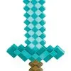 Minecraft Sword