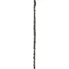 Deluxe Maleficent Glowing Staff