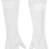 Princess Peach Child Gloves -Cheap Kids Costumes Store D73760 full 1