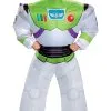 Buzz Lightyear Inflatable Adult Costume -Cheap Kids Costumes Store D89448AD full 1
