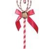 Aurora Classic Wand -Cheap Kids Costumes Store D99600 full 1