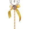 Belle Classic Wand -Cheap Kids Costumes Store D99601 full 1