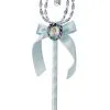 Cinderella Classic Wand 2 Cinderella Classic Wand -Cheap Kids Costumes Store D99602 full 1