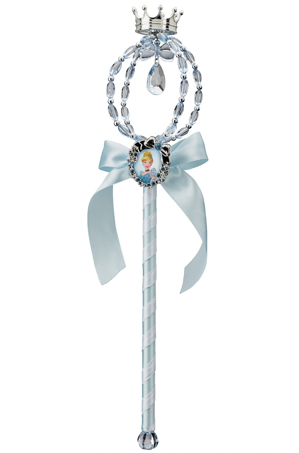 Cinderella Classic Wand 3 Cinderella Classic Wand