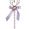Rapunzel Classic Wand -Cheap Kids Costumes Store D99606 full 1