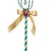 Merida Classic Wand -Cheap Kids Costumes Store D99607 full 1
