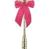 Aurora Deluxe Wand -Cheap Kids Costumes Store D99610 full 1