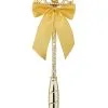 Belle Deluxe Wand -Cheap Kids Costumes Store D99611 full 1